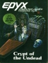 Atari  800  -  crypt_of_the_undead_d7